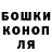 Бошки Шишки марихуана Tatiana Shekhovtsova