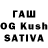 Каннабис Ganja Bopo Jarkimbaev