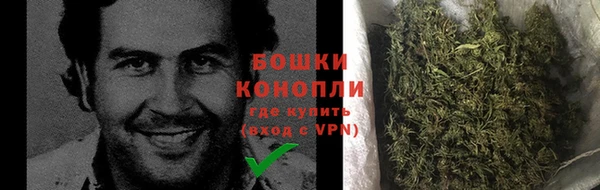 дурь Кодинск