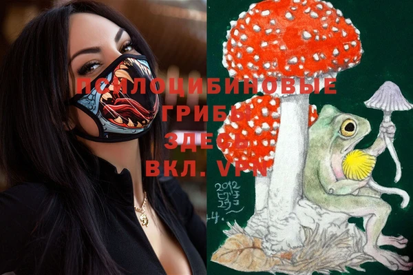 кокаин VHQ Козельск