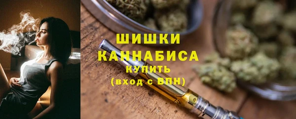 ешки Козловка