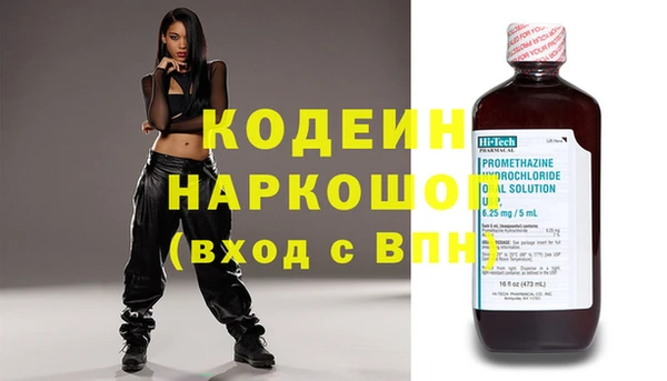 дурь Кодинск