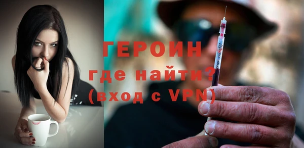 ешки Козловка
