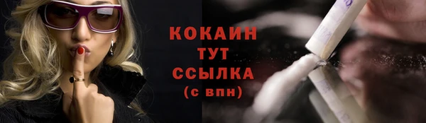 дурь Кодинск