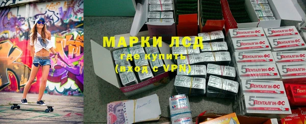 ешки Козловка