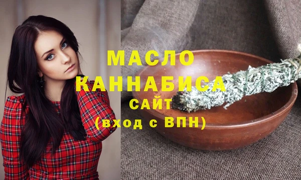 ешки Козловка